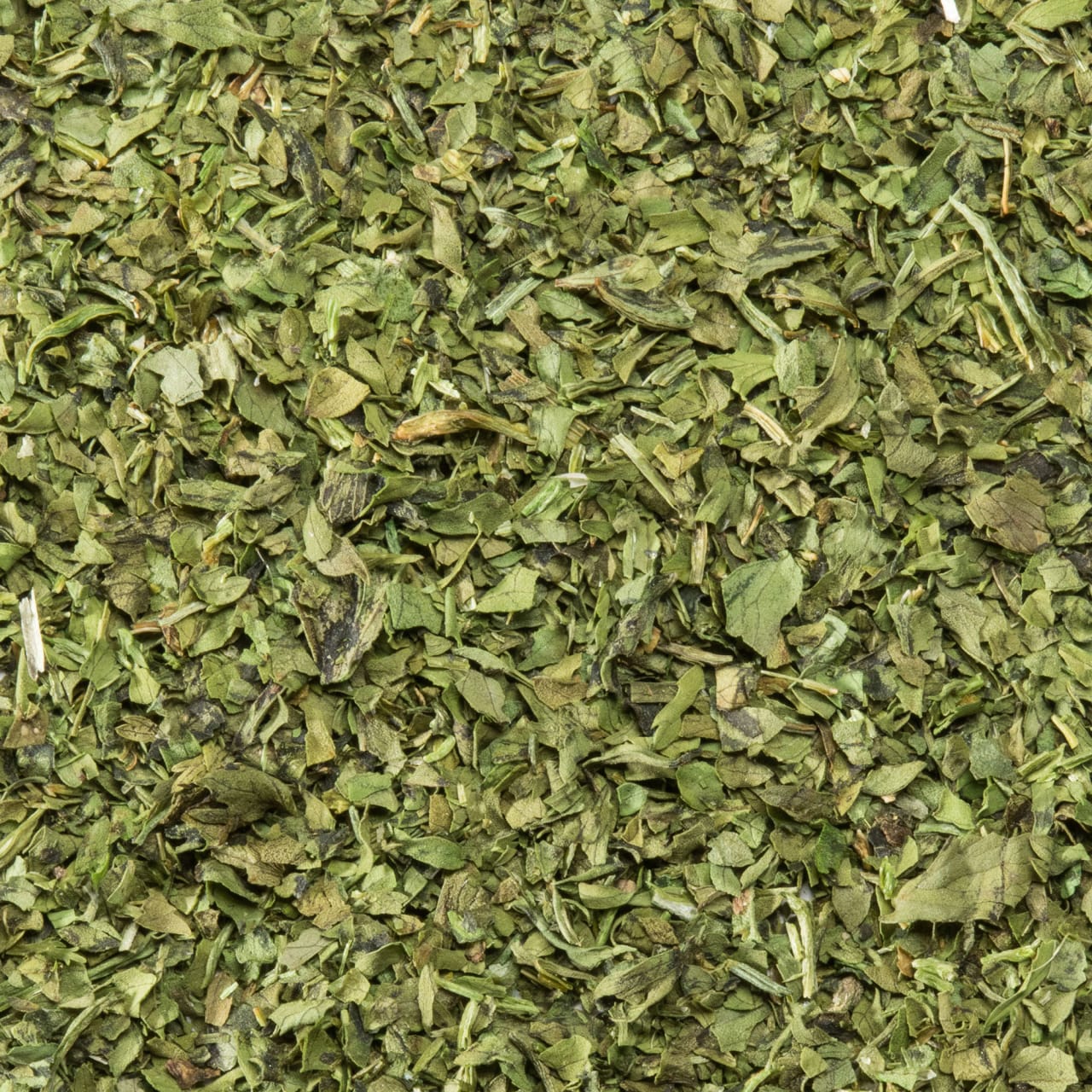 McCormick Gourmet™ All Natural Cilantro, 0.43 oz - Image 12