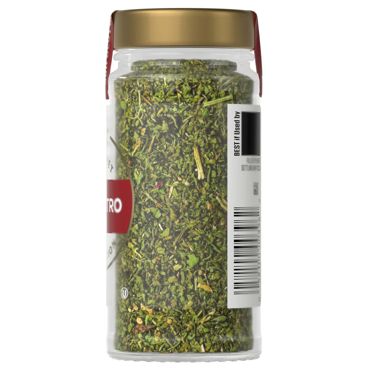 McCormick Gourmet™ All Natural Cilantro, 0.43 oz - Image 17