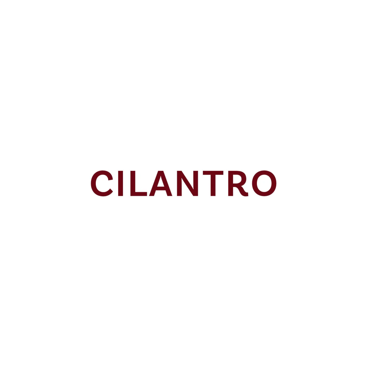 McCormick Gourmet™ All Natural Cilantro, 0.43 oz - Image 9