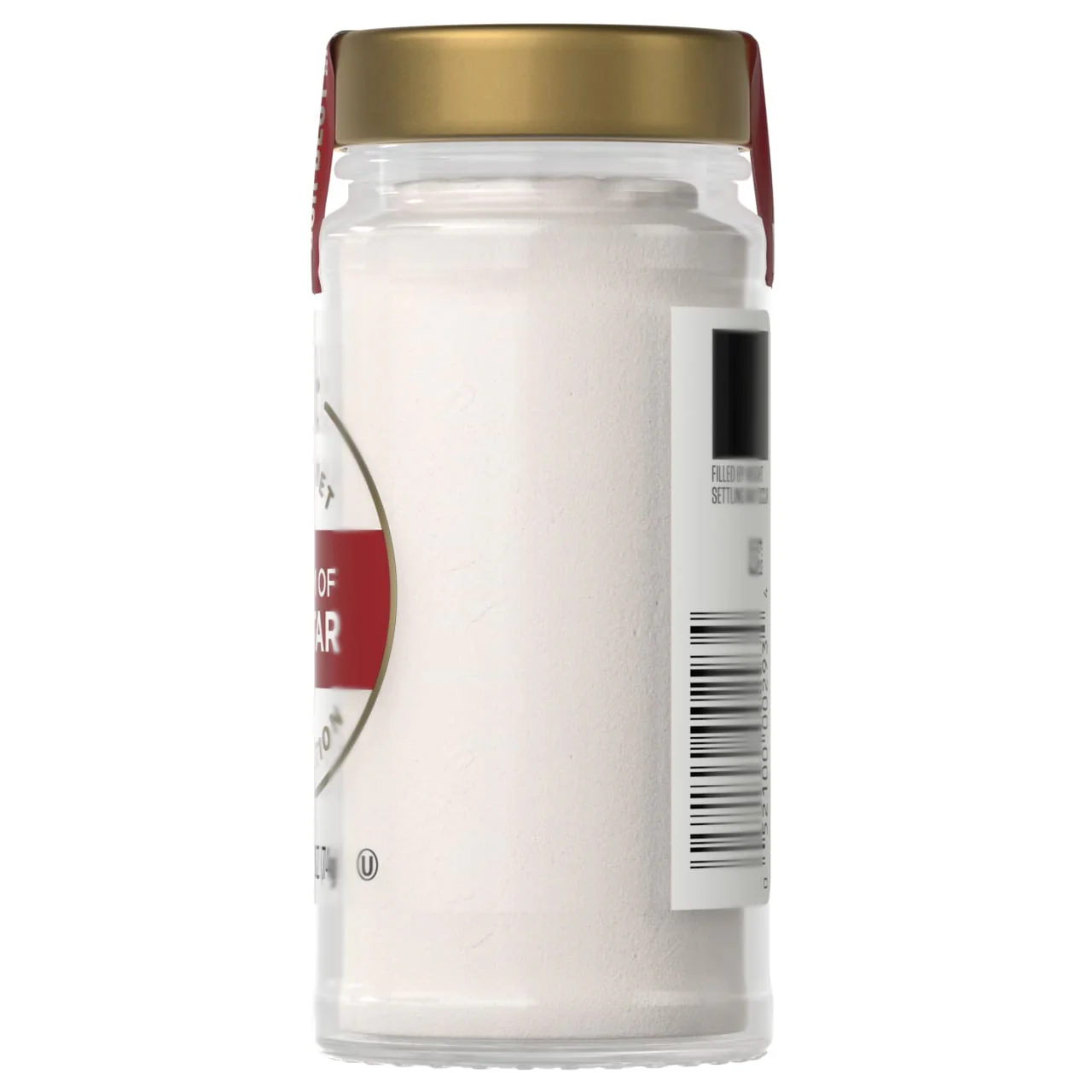 McCormick Gourmet™ All Natural Cream Of Tartar, 2.62 oz - Image 17