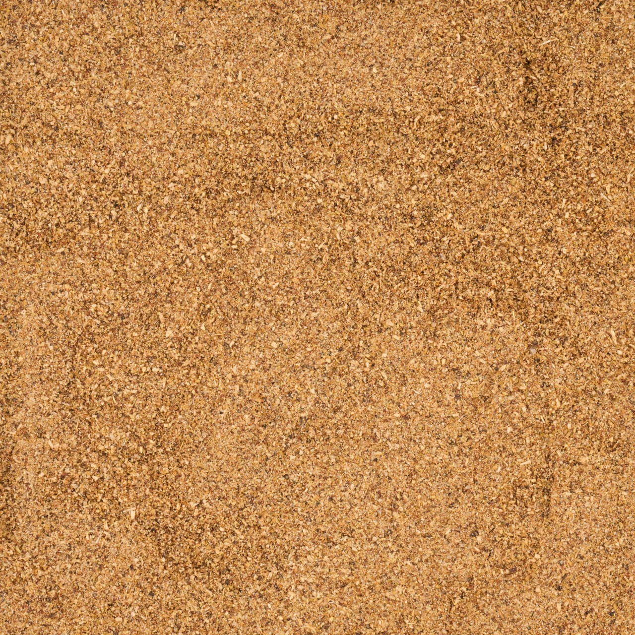 McCormick Gourmet™ All Natural Garam Masala Blend, 1.7 oz - Image 12