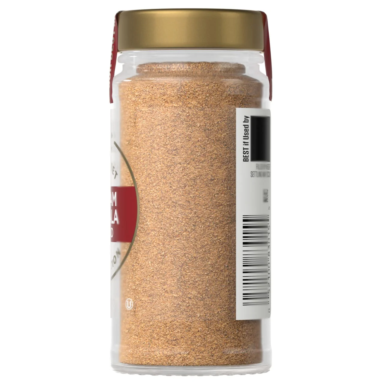 McCormick Gourmet™ All Natural Garam Masala Blend, 1.7 oz - Image 17