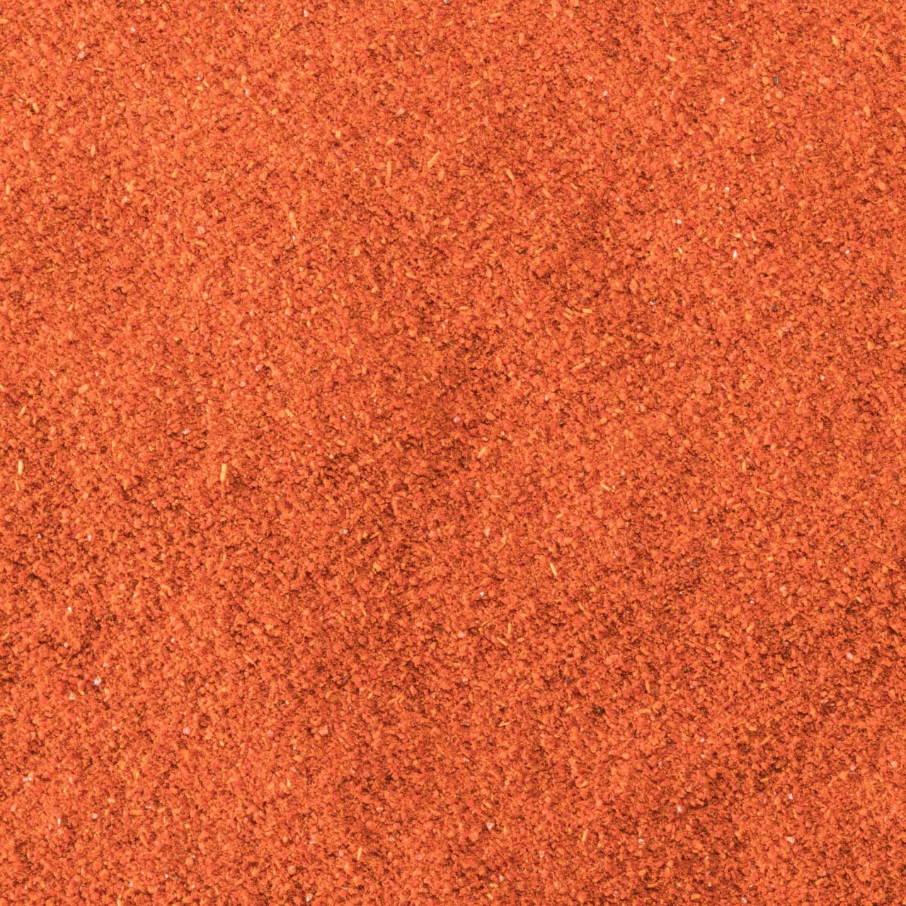 McCormick Gourmet™ All Natural Hot Hungarian Paprika, 1.62 oz - Image 12
