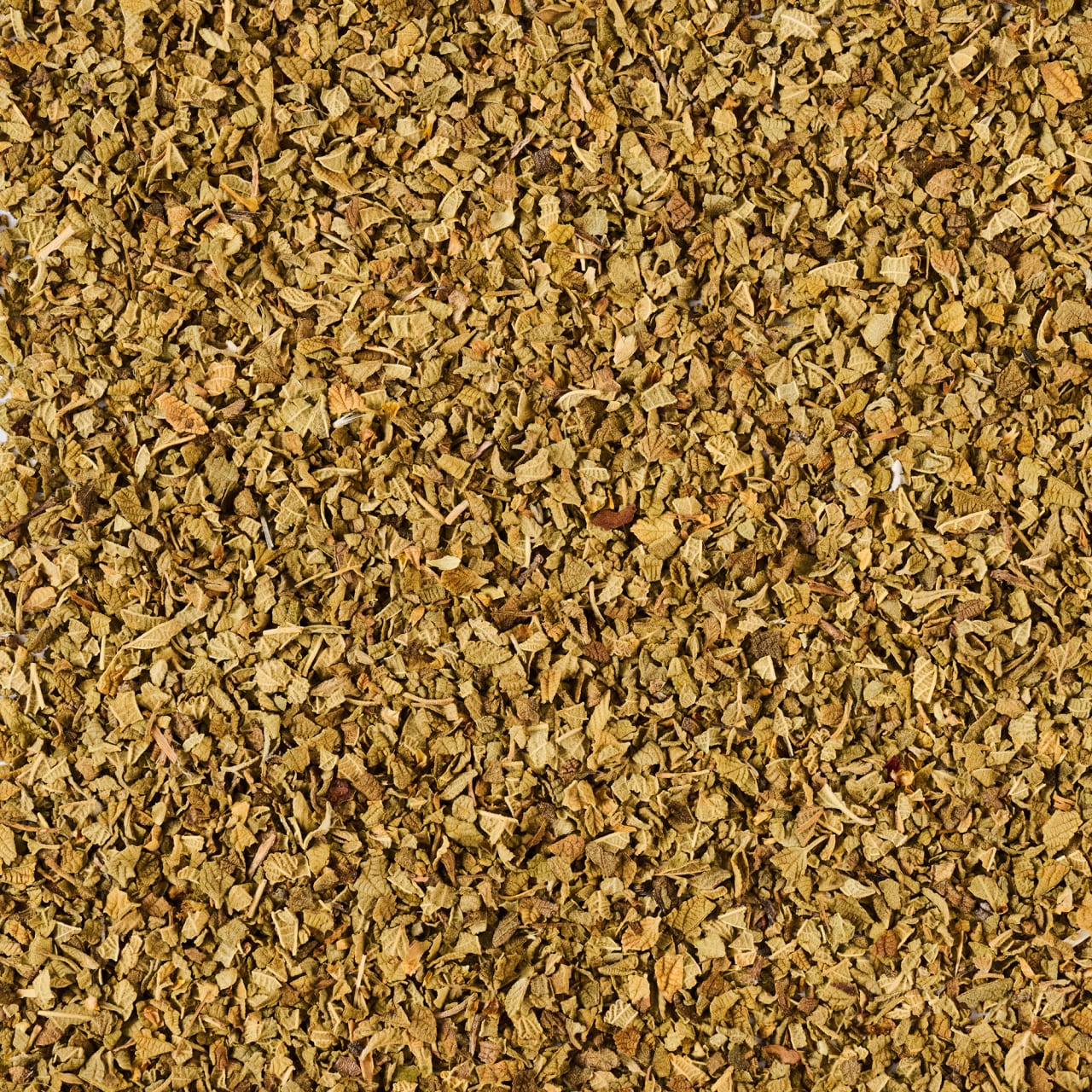 McCormick Gourmet™ All Natural Mexican Oregano, 0.5 oz - Image 12