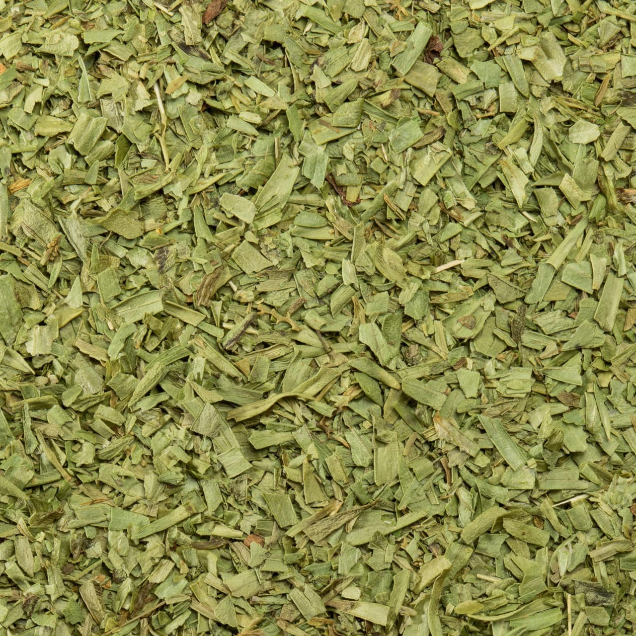 McCormick Gourmet™ All Natural Tarragon, 0.37 oz - Image 11