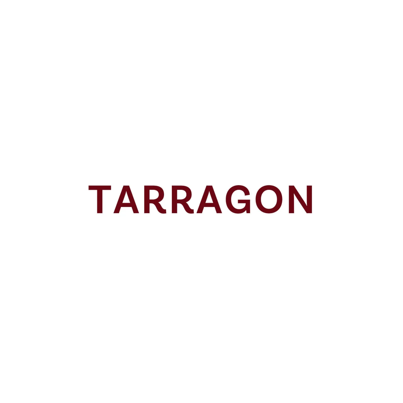 McCormick Gourmet™ All Natural Tarragon, 0.37 oz - Image 8