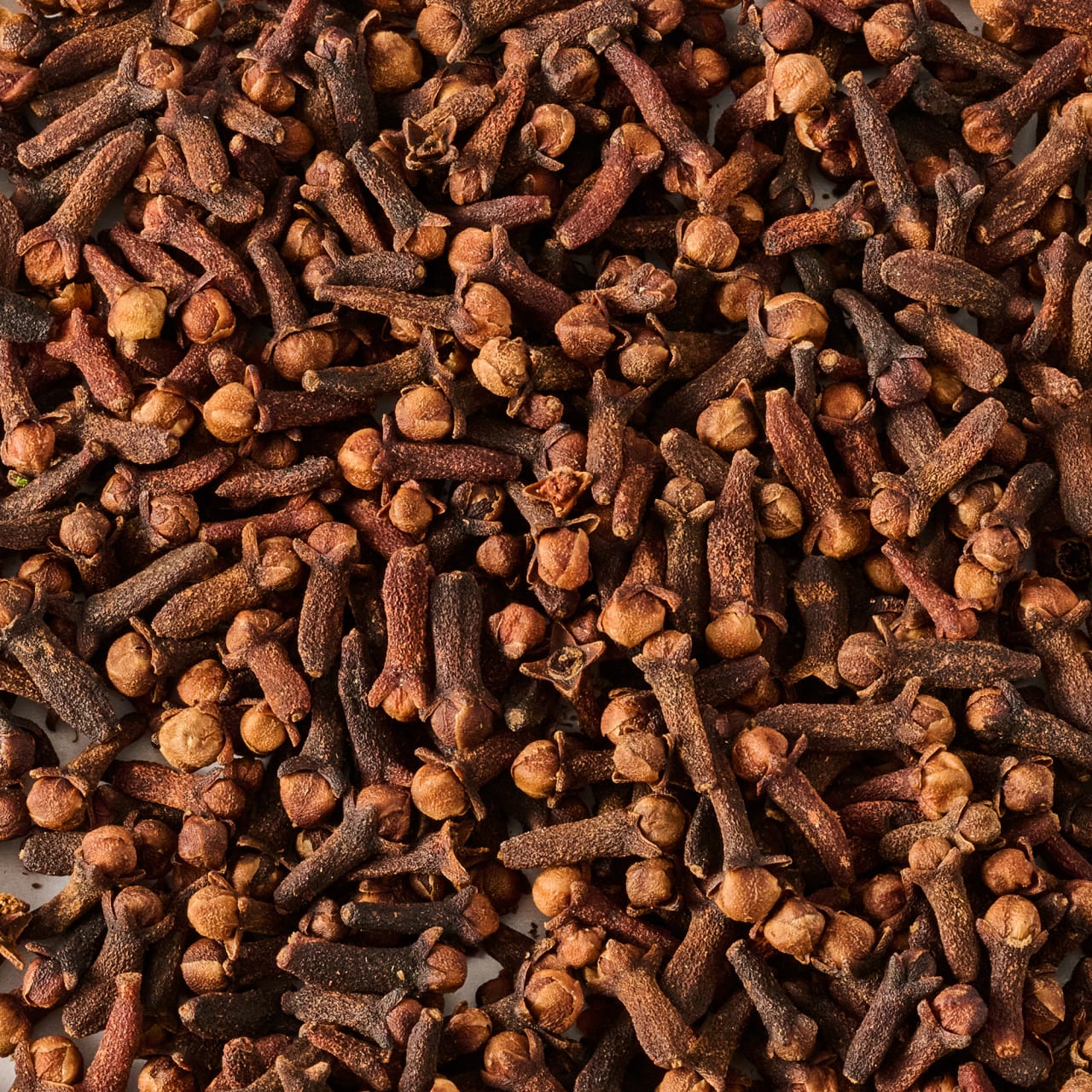 McCormick Gourmet™ All Natural Whole Cloves, 1.25 oz - Image 12