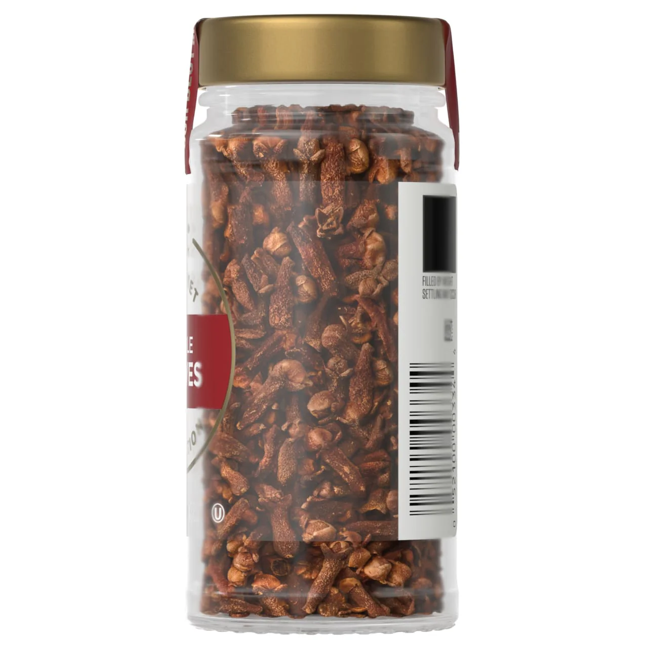 McCormick Gourmet™ All Natural Whole Cloves, 1.25 oz - Image 17