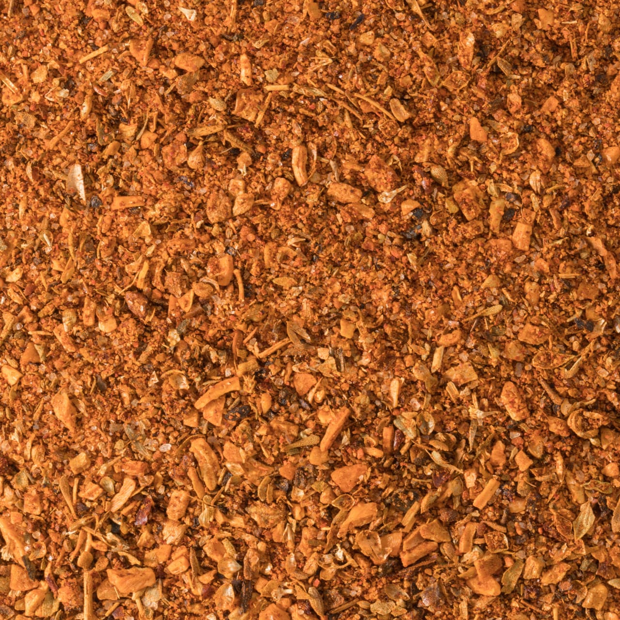 McCormick Gourmet™ Cajun Seasoning, 2.25 oz - Image 12