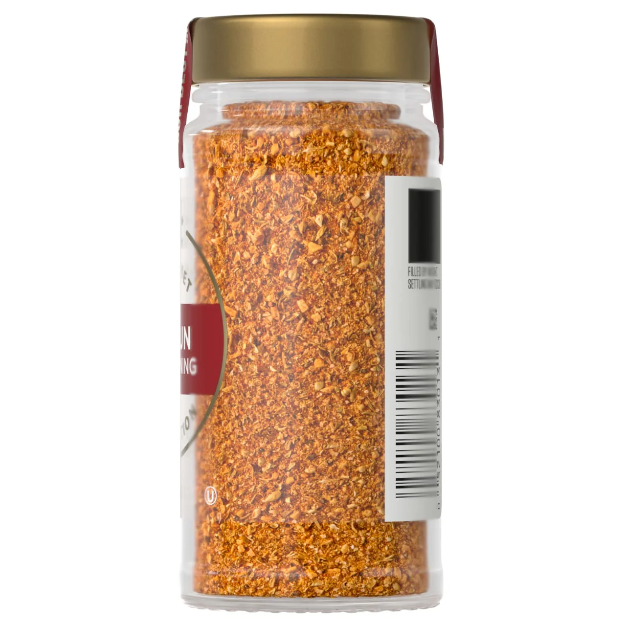 McCormick Gourmet™ Cajun Seasoning, 2.25 oz - Image 17