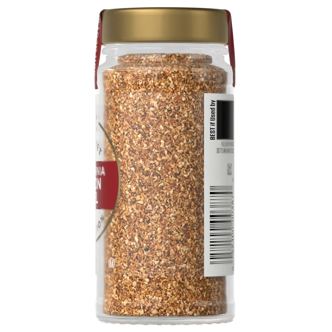 McCormick Gourmet™ California Lemon Peel, 1.5 oz - Image 17