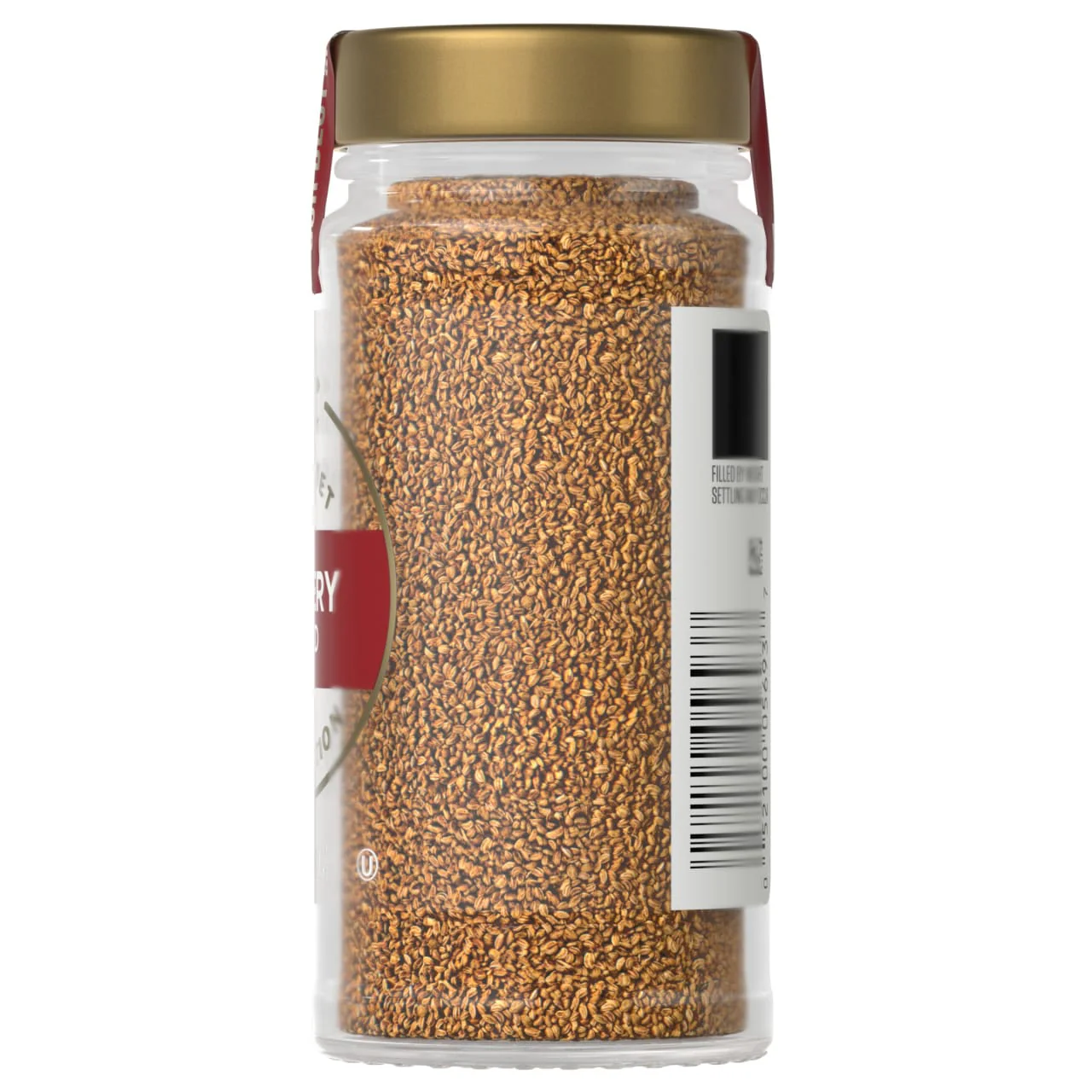 McCormick Gourmet™ Celery Seed, 1.62 oz - Image 17
