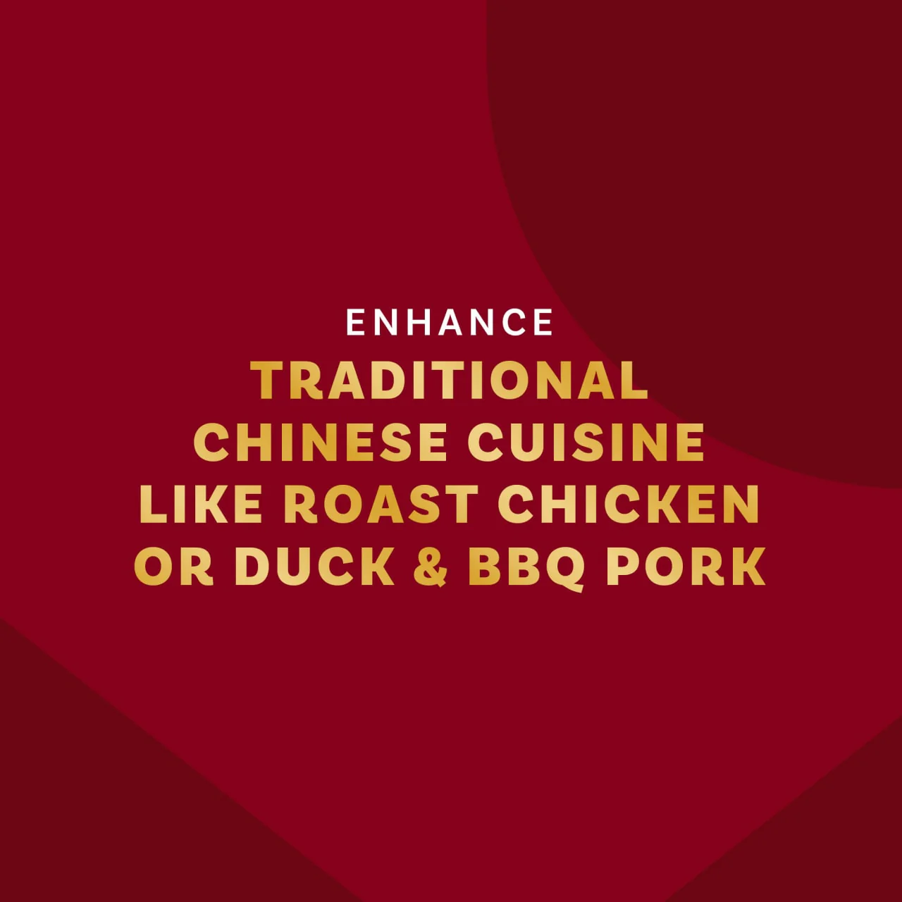McCormick Gourmet™ Chinese Five Spice Blend, 1.75 oz - Image 13