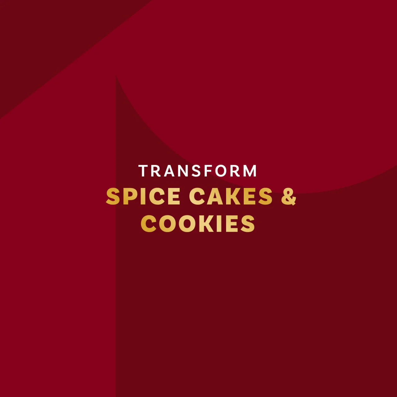 McCormick Gourmet™ Chinese Five Spice Blend, 1.75 oz - Image 5