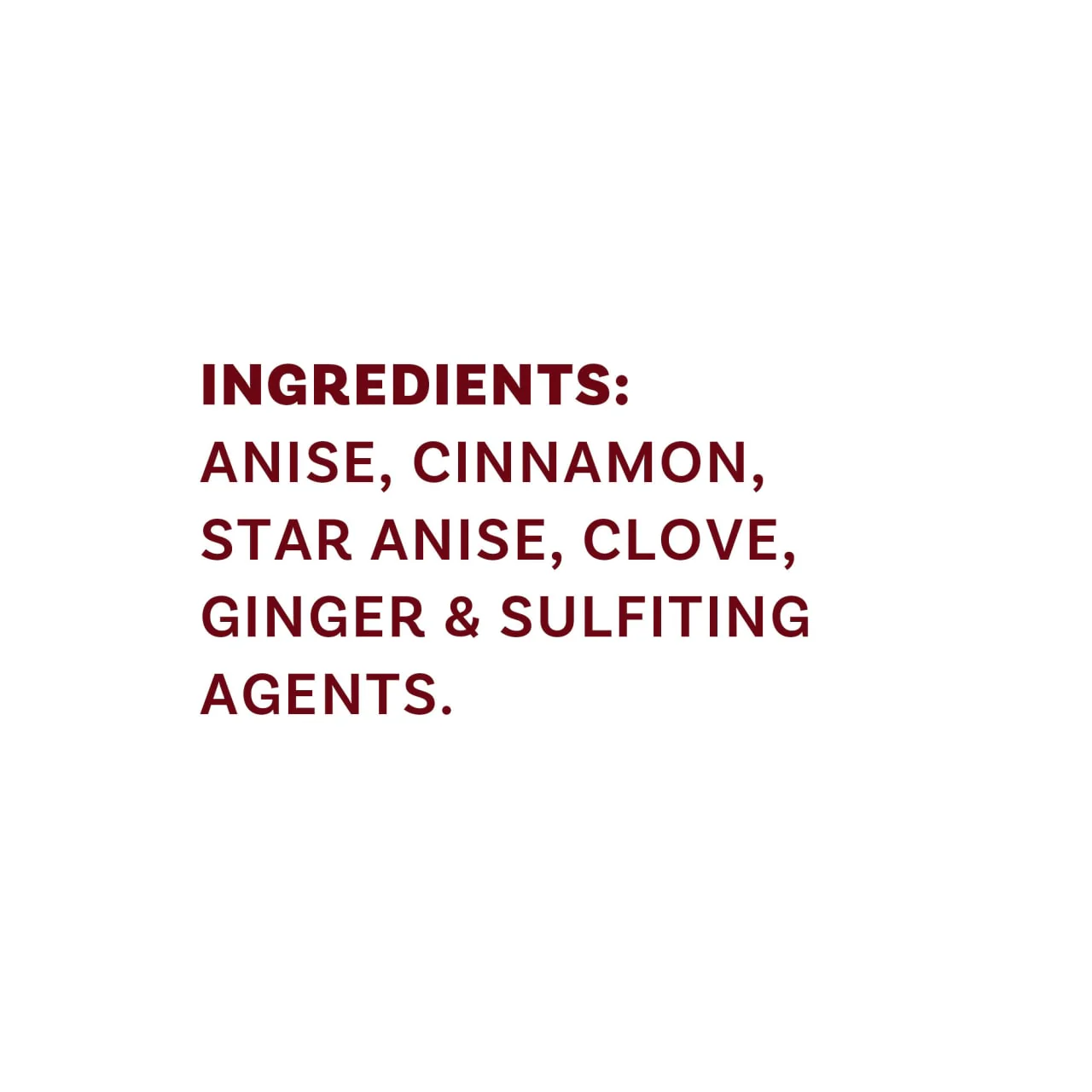 McCormick Gourmet™ Chinese Five Spice Blend, 1.75 oz - Image 9