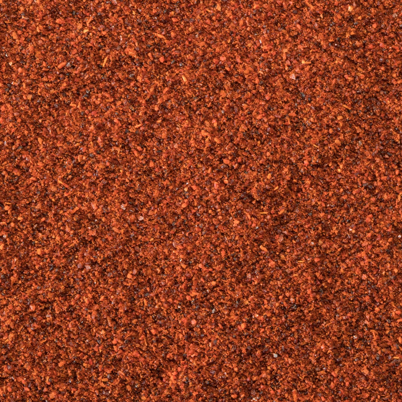 McCormick Gourmet™ Chipotle Chile Pepper, 2.0 oz - Image 11