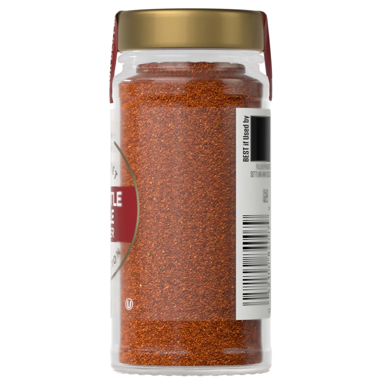 McCormick Gourmet™ Chipotle Chile Pepper, 2.0 oz - Image 15