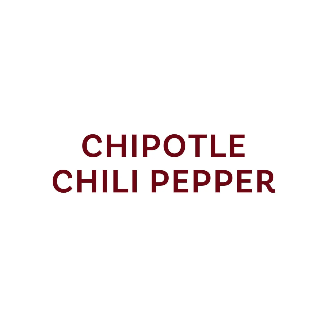 McCormick Gourmet™ Chipotle Chile Pepper, 2.0 oz - Image 8