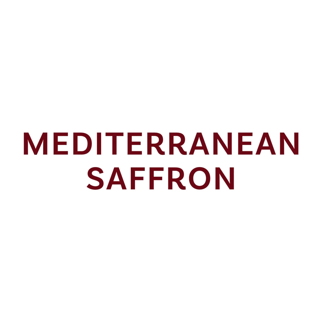 McCormick Gourmet™ Mediterranean Saffron, 0.04 oz - Image 11