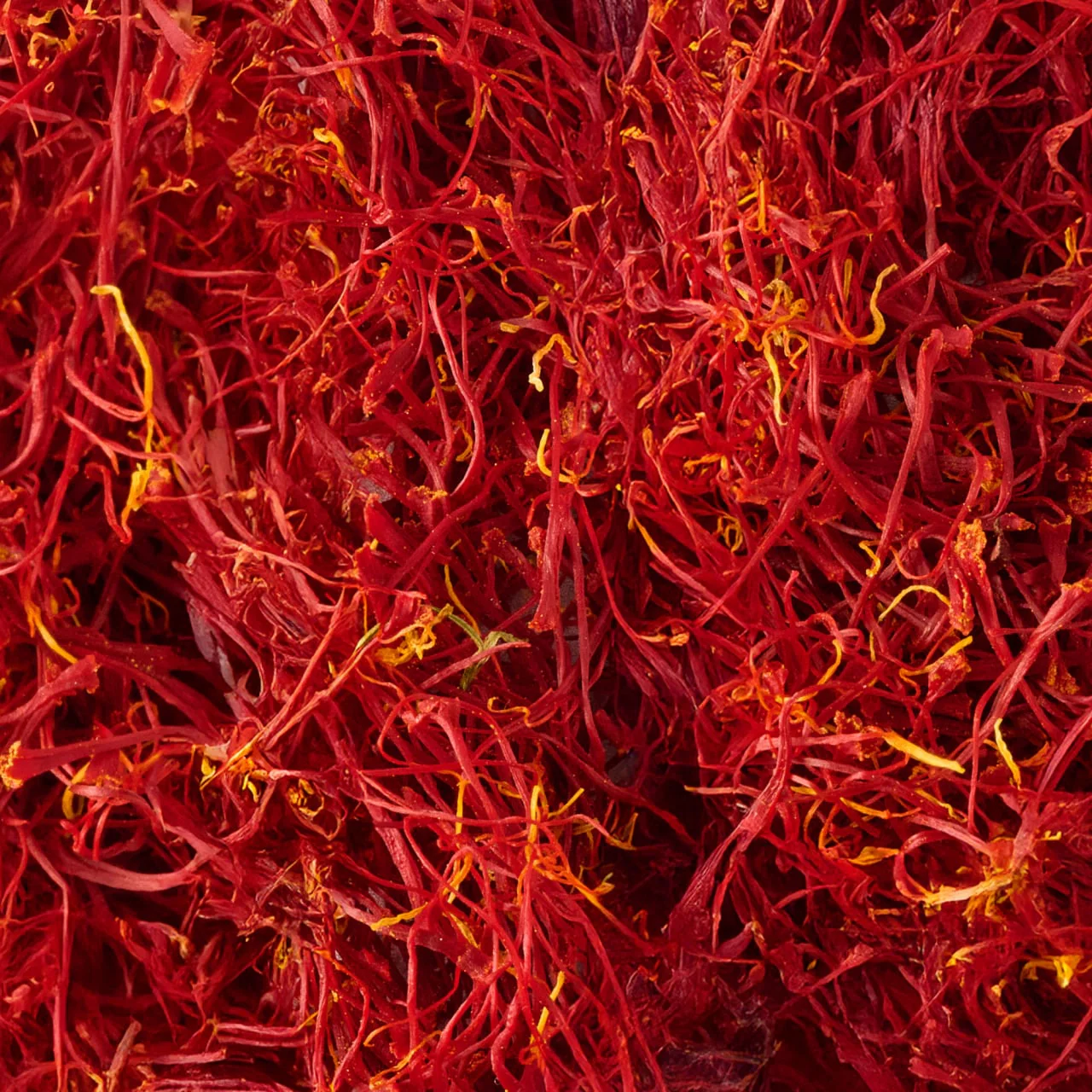 McCormick Gourmet™ Mediterranean Saffron, 0.04 oz - Image 15