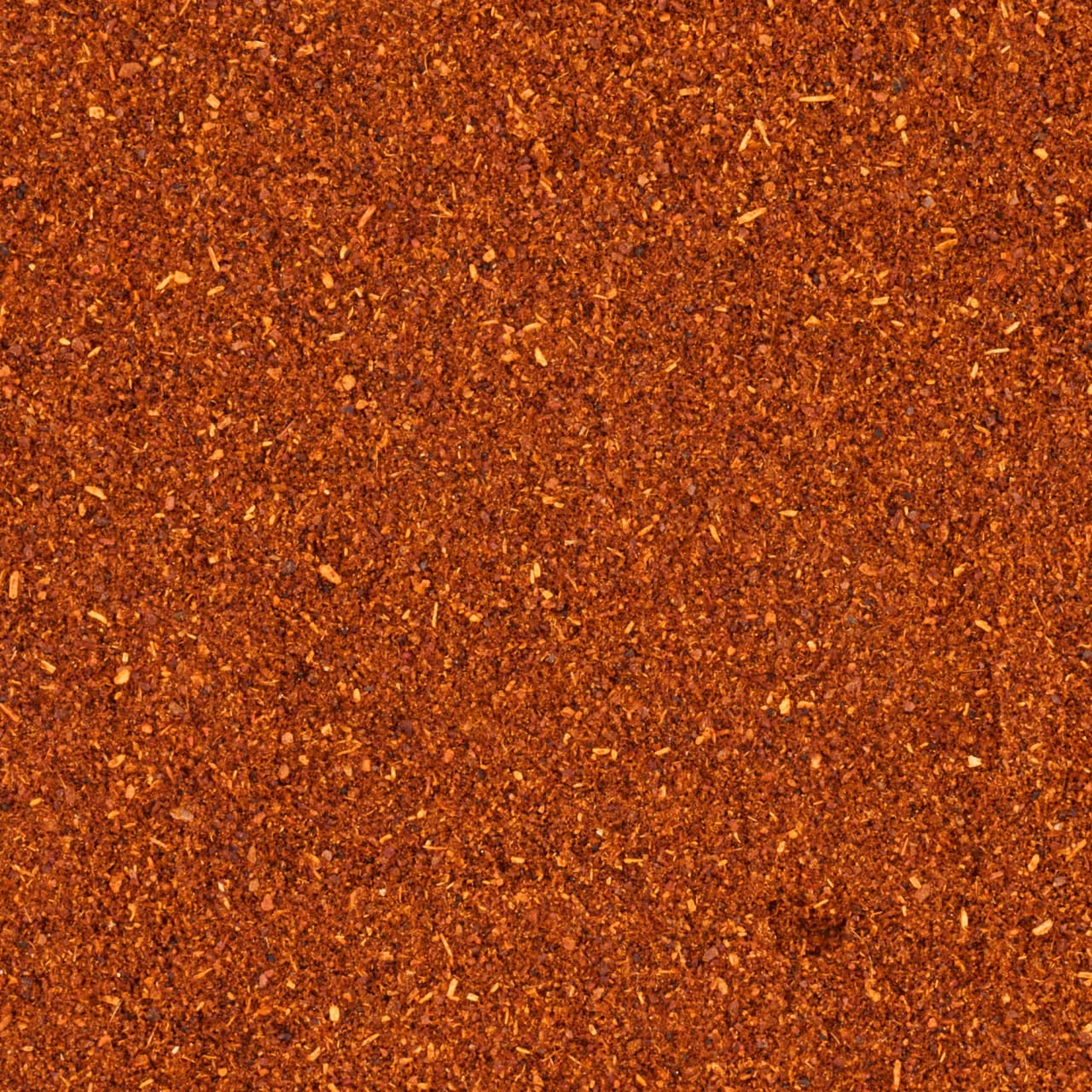 McCormick Gourmet™ Organic Ancho Chile Pepper, 1.62 oz - Image 16