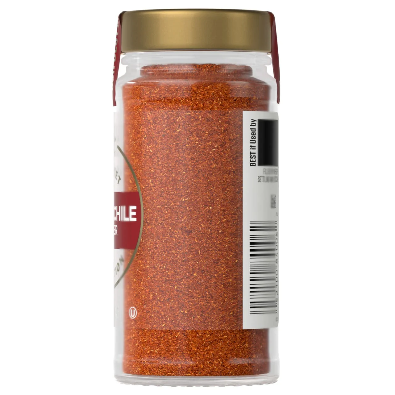 McCormick Gourmet™ Organic Ancho Chile Pepper, 1.62 oz - Image 24
