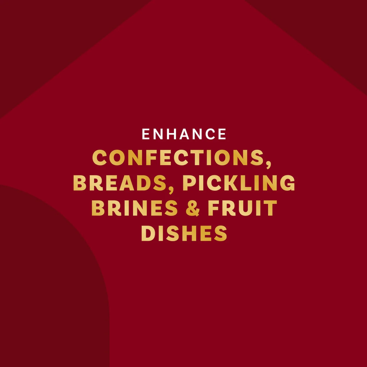 McCormick Gourmet™ Organic Anise Seed, 1.37 oz - Image 5