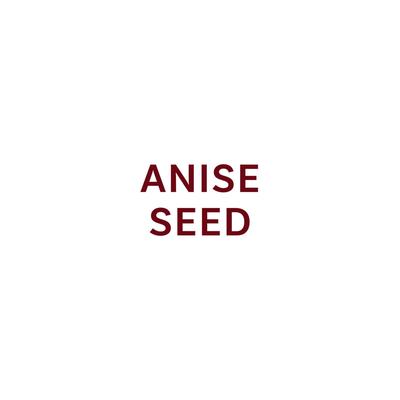 McCormick Gourmet™ Organic Anise Seed, 1.37 oz - Image 9