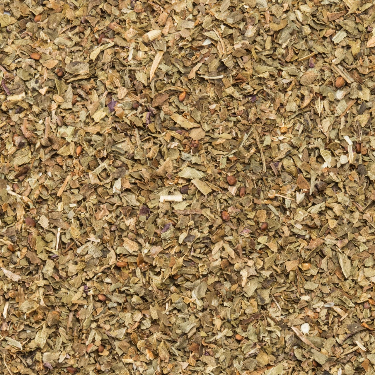 McCormick Gourmet™ Organic Basil Leaves, 0.55 oz - Image 12