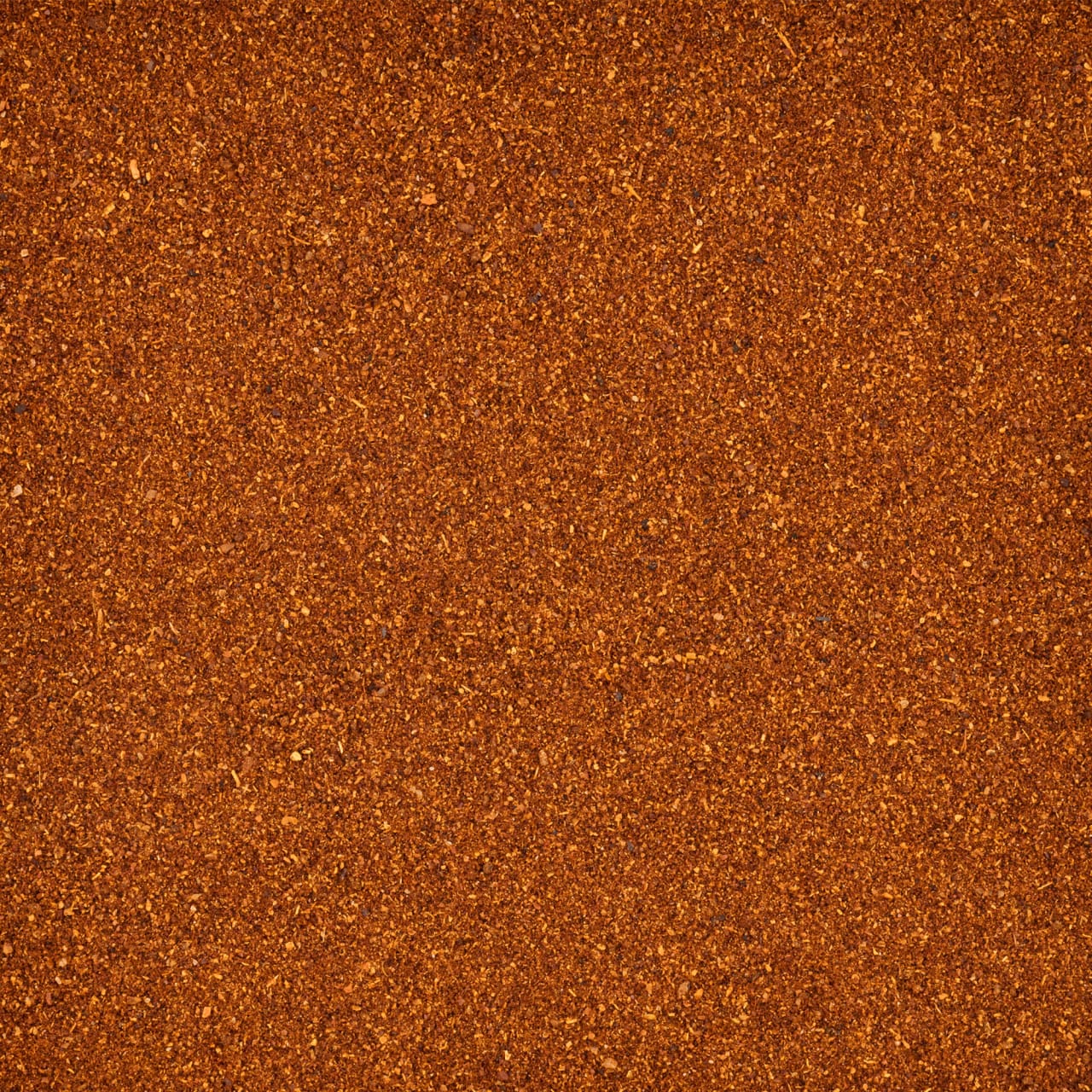McCormick Gourmet™ Organic Chili Powder, 1.75 oz - Image 12