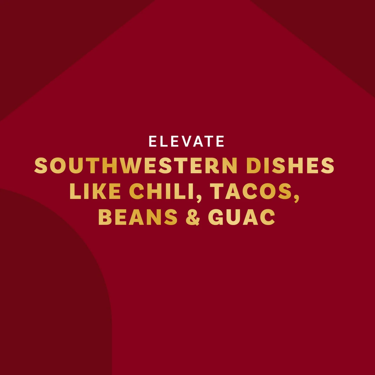 McCormick Gourmet™ Organic Chili Powder, 1.75 oz - Image 13