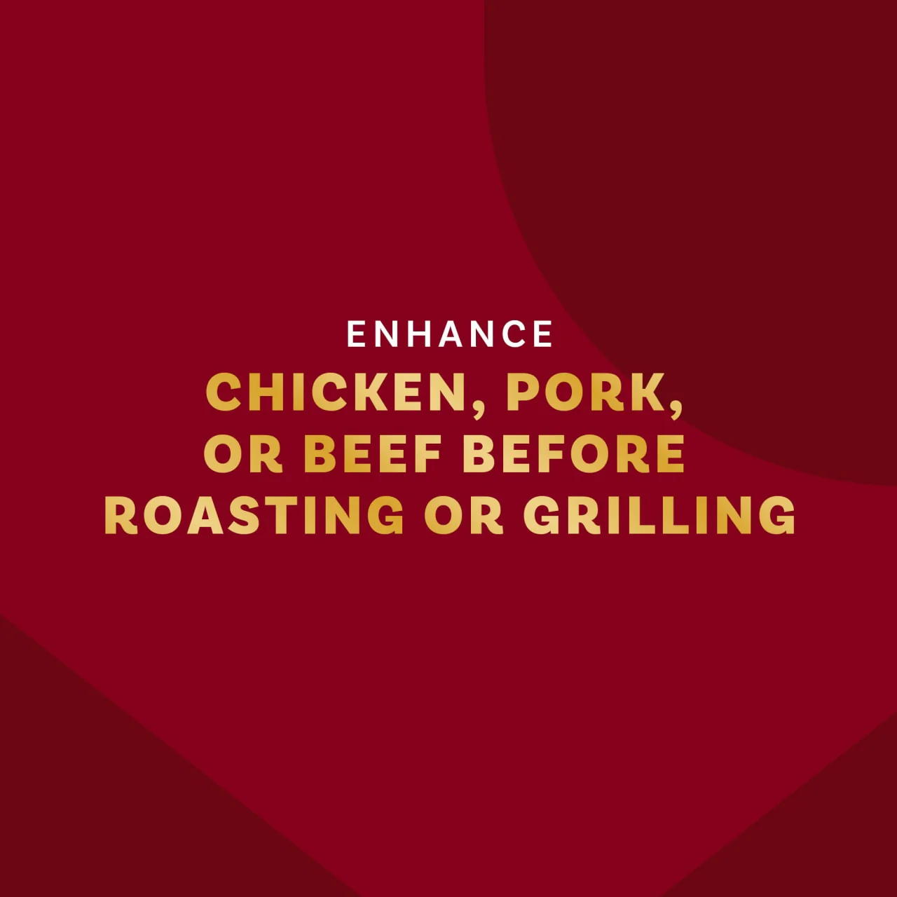 McCormick Gourmet™ Organic Chili Powder, 1.75 oz - Image 5