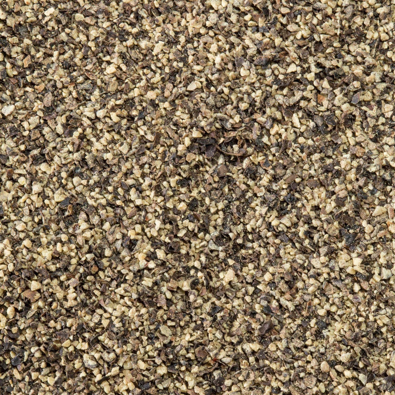 McCormick Gourmet™ Organic Coarse Ground Black Pepper, 1.62 oz - Image 12