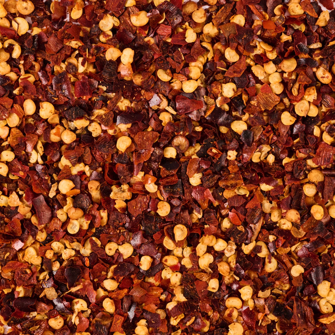 McCormick Gourmet™ Organic Crushed Red Pepper, 1.12 oz - Image 11