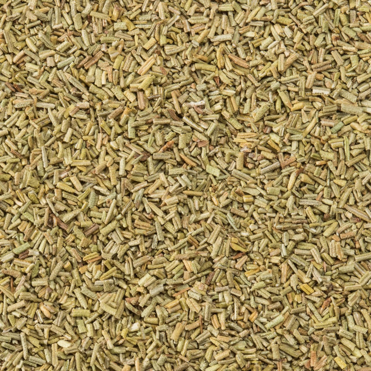 McCormick Gourmet™ Organic Crushed Rosemary, 1 oz - Image 12