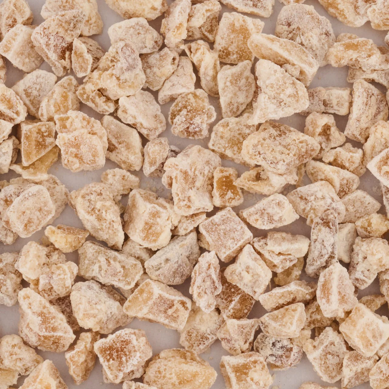 McCormick Gourmet™ Organic Crystallized Ginger, 2.0 oz - Image 12