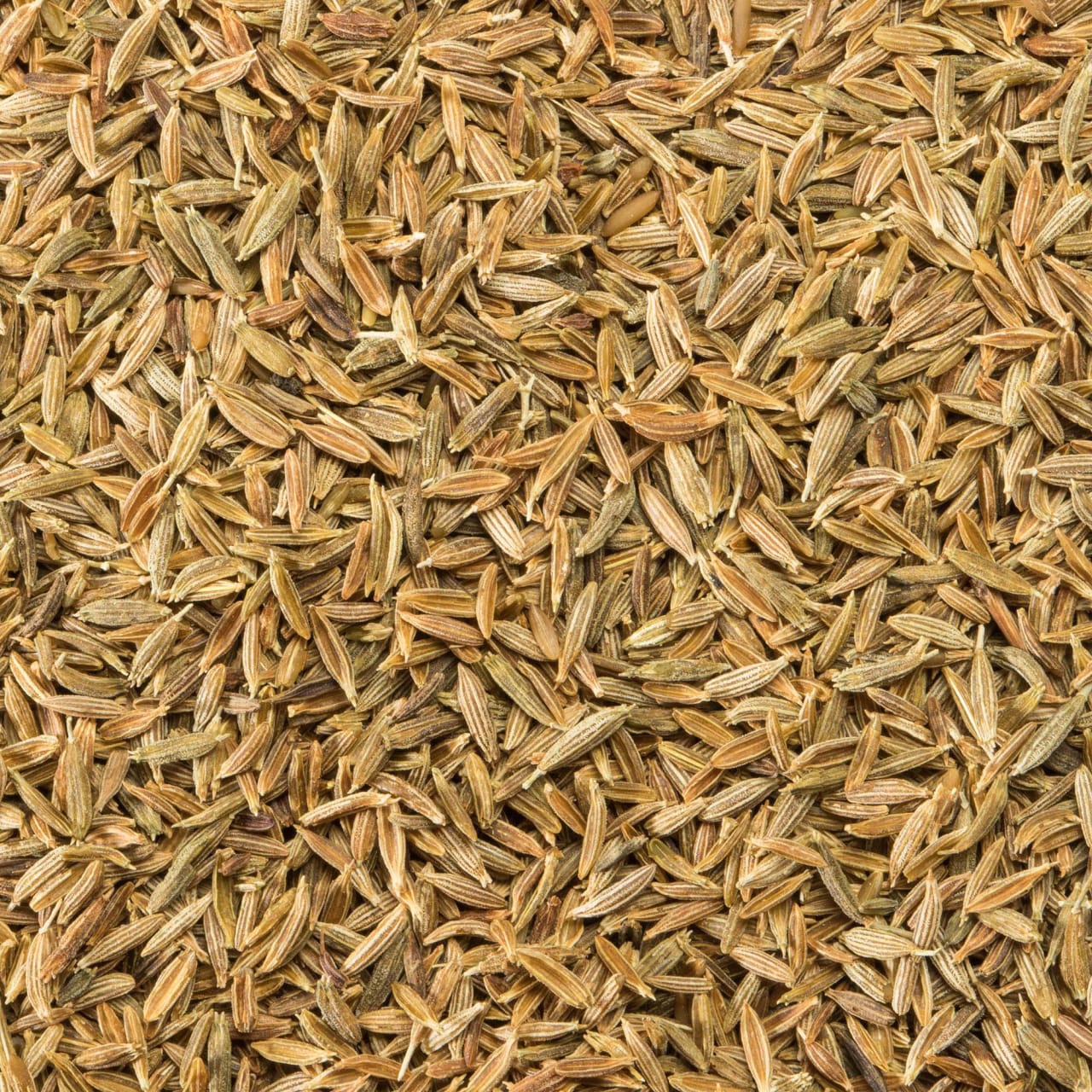 McCormick Gourmet™ Organic Cumin Seed, 1.37 oz - Image 11