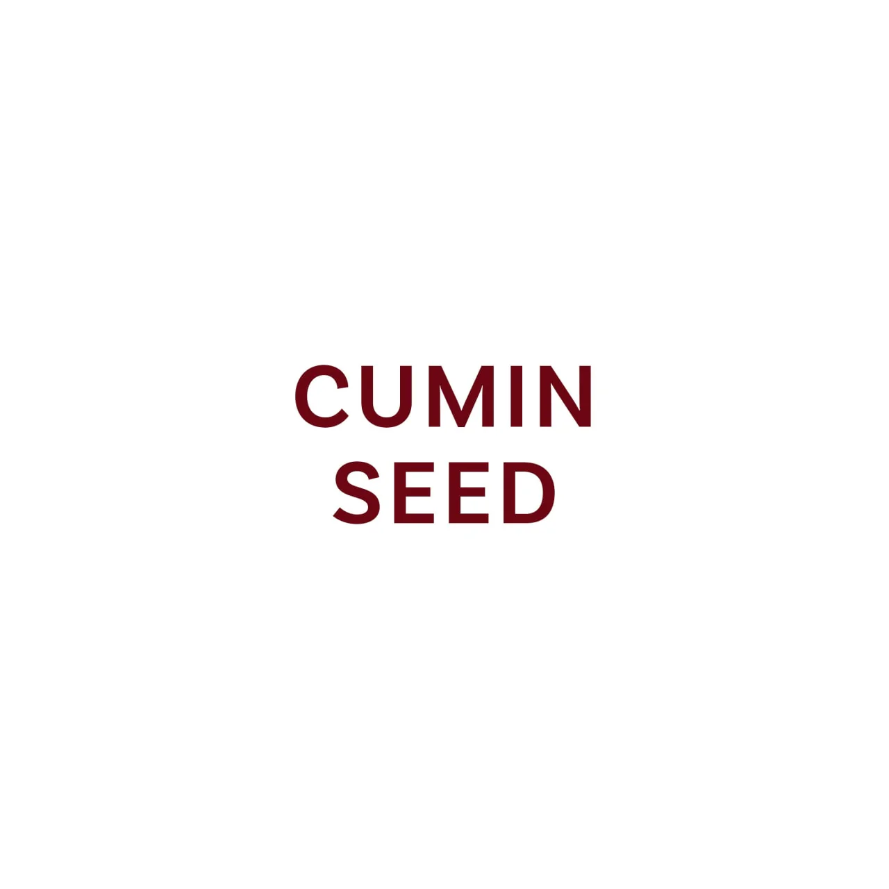 McCormick Gourmet™ Organic Cumin Seed, 1.37 oz - Image 8
