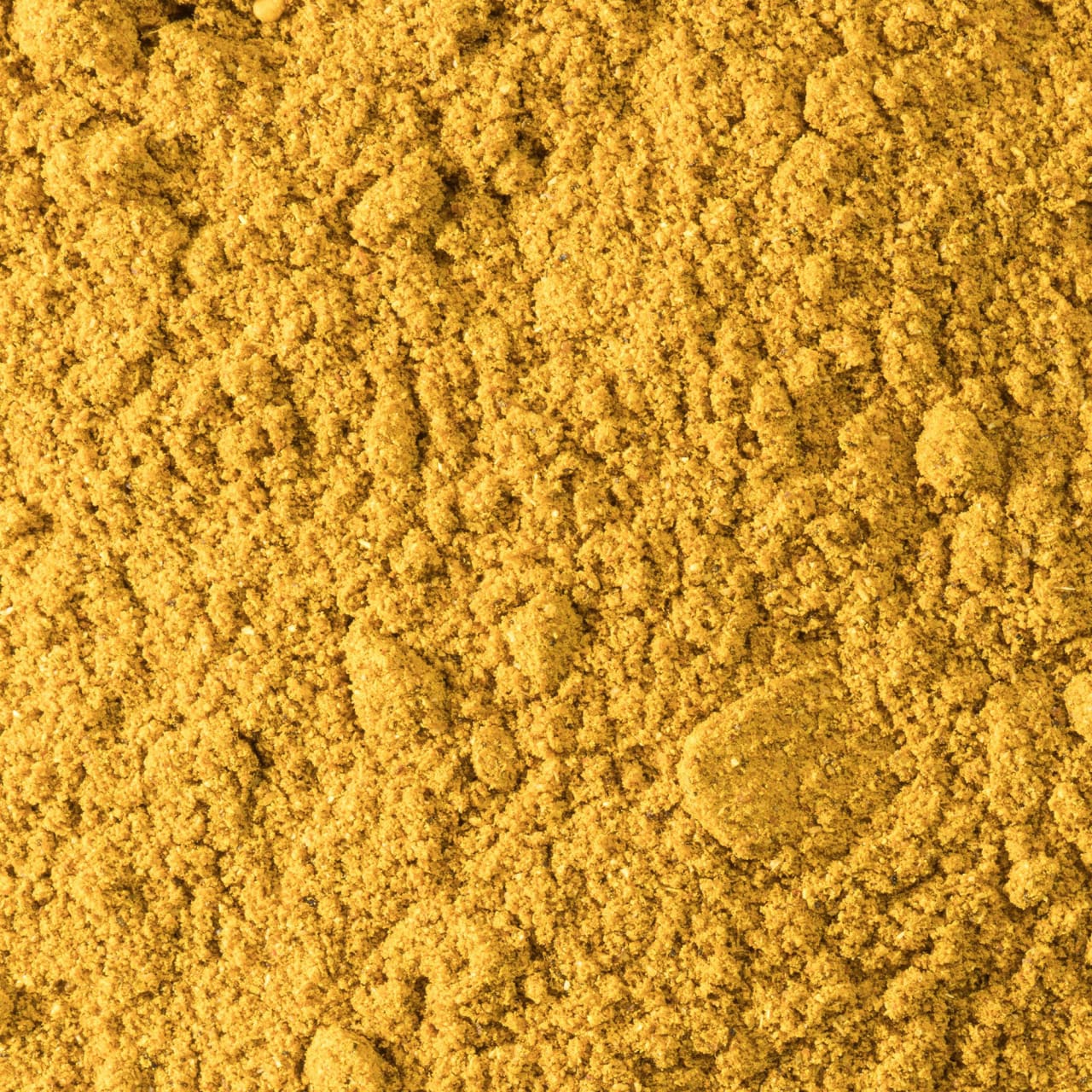 McCormick Gourmet™ Organic Curry Powder, 1.75 oz - Image 12