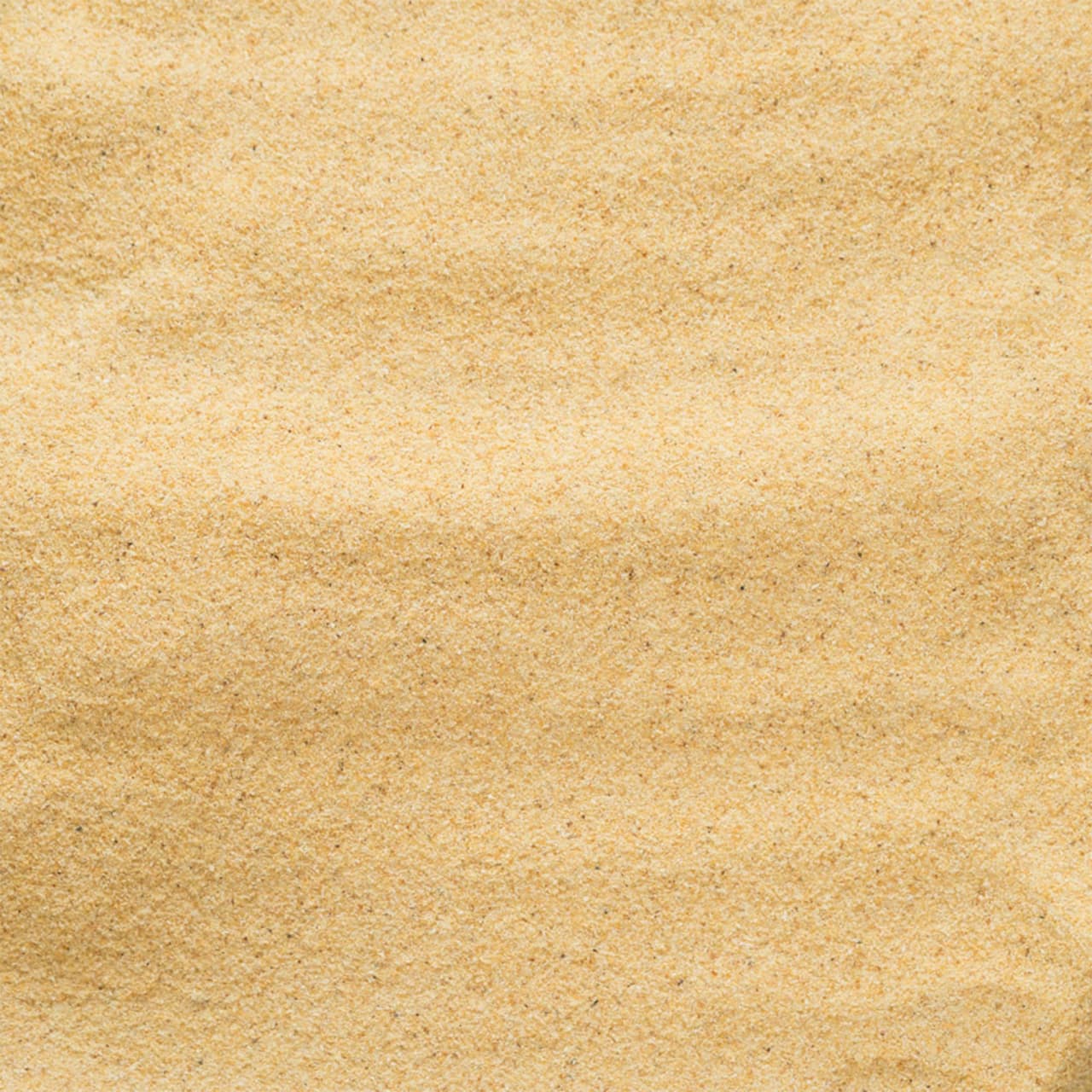 McCormick Gourmet™ Organic Garlic Powder, 2.25 oz - Image 14