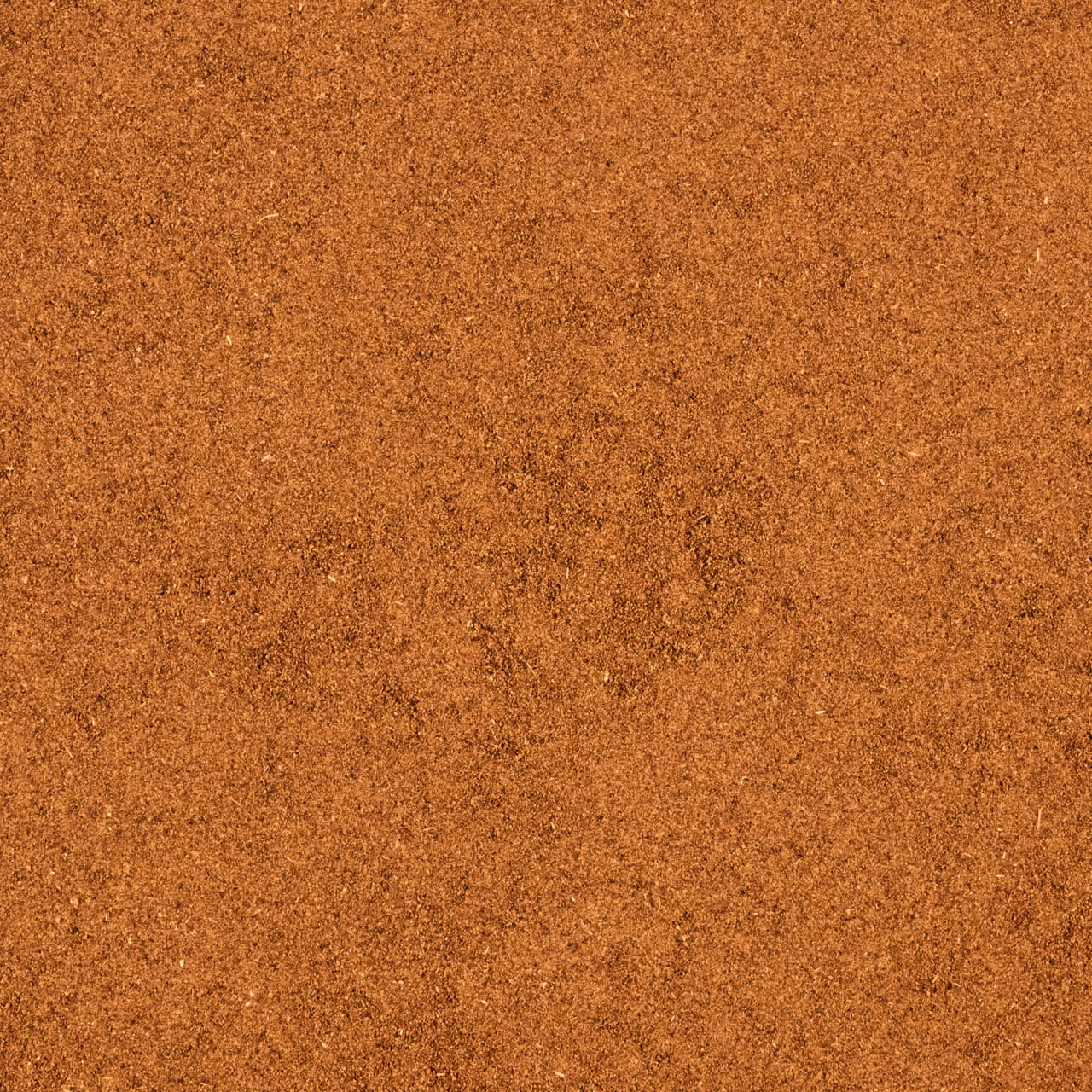 McCormick Gourmet™ Organic Ground Allspice, 1.5 oz - Image 12