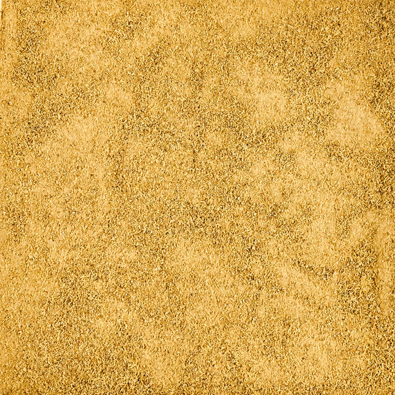 McCormick Gourmet™ Organic Ground Cardamom, 1.75 oz - Image 12