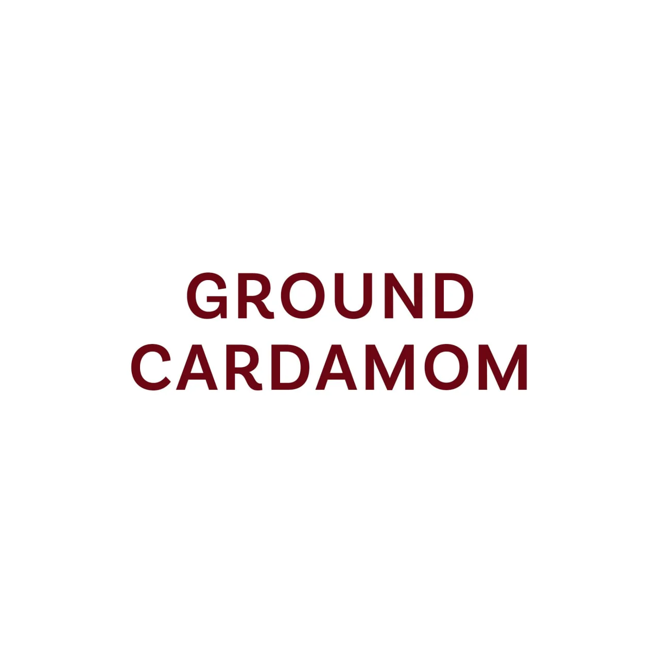 McCormick Gourmet™ Organic Ground Cardamom, 1.75 oz - Image 9
