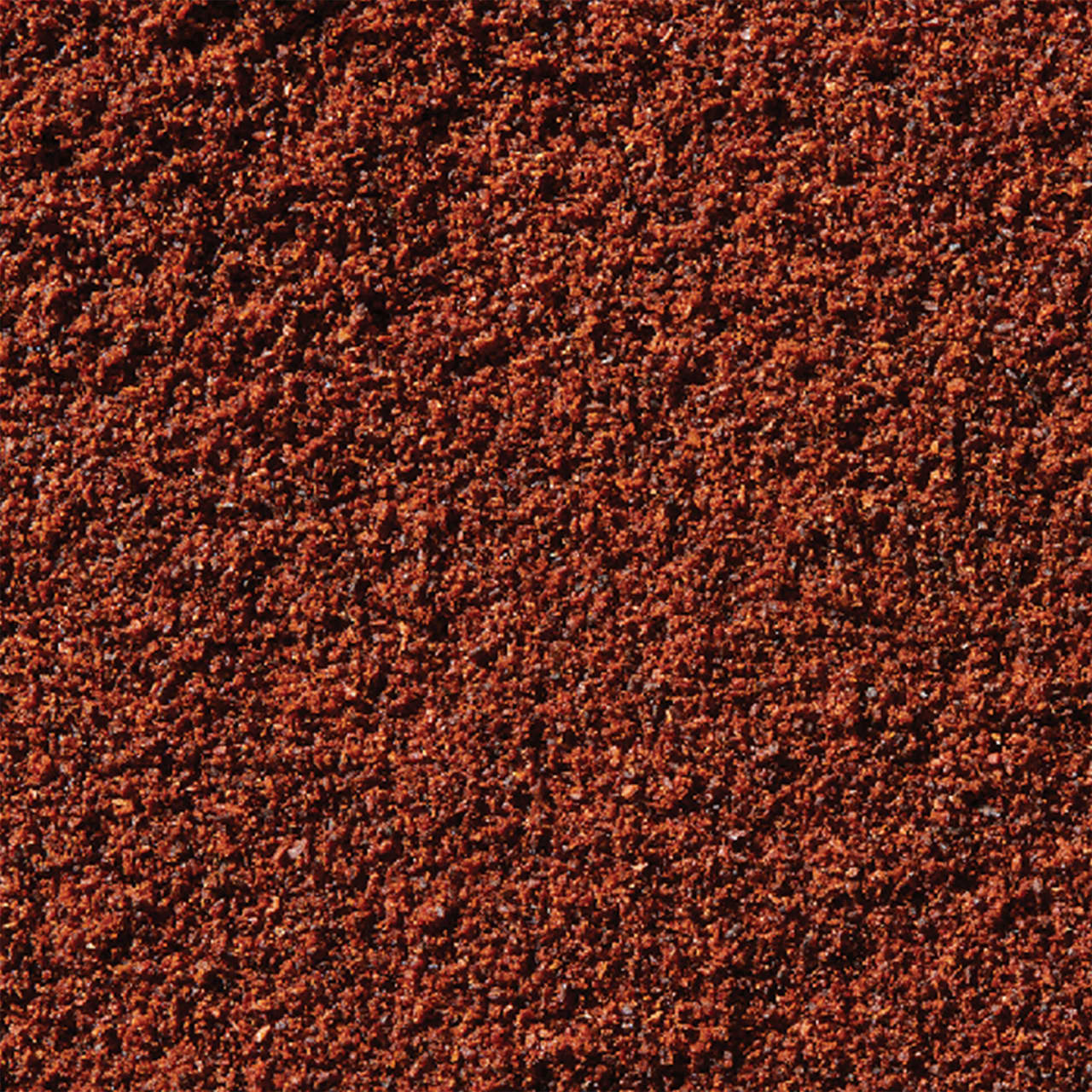 McCormick Gourmet™ Organic Ground Cloves, 1.75 oz - Image 12