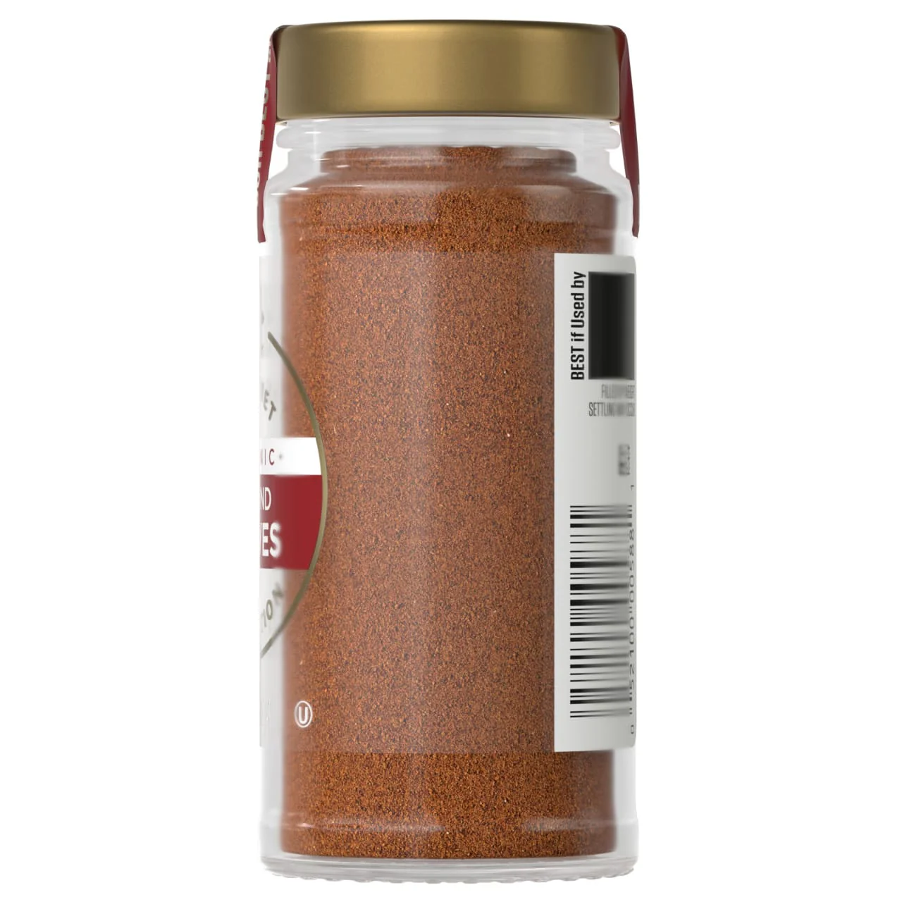 McCormick Gourmet™ Organic Ground Cloves, 1.75 oz - Image 17