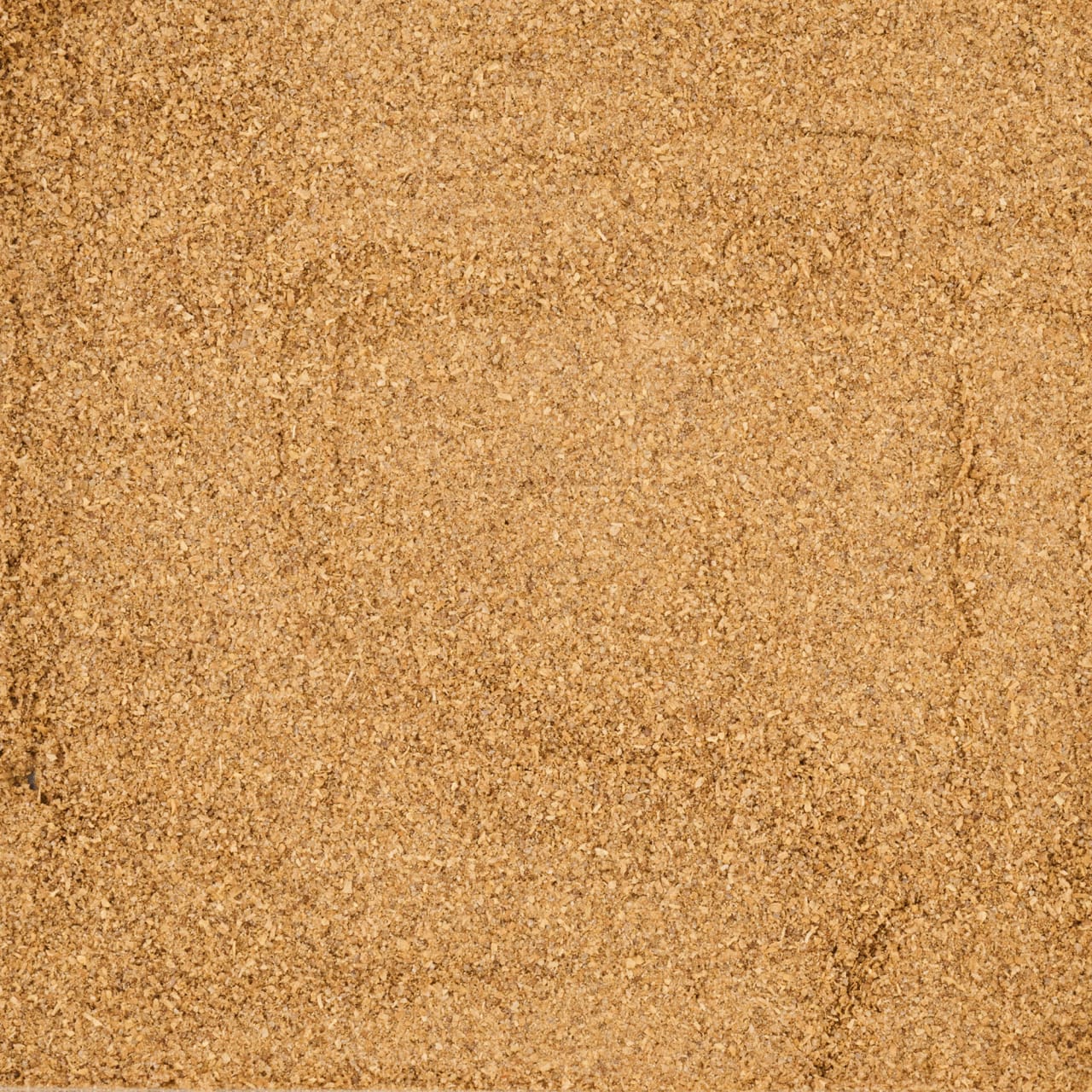 McCormick Gourmet™ Organic Ground Coriander, 1.25 oz - Image 12