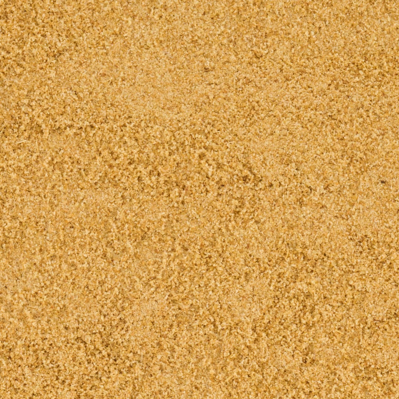 McCormick Gourmet™ Organic Ground Cumin, 1.5 oz - Image 12
