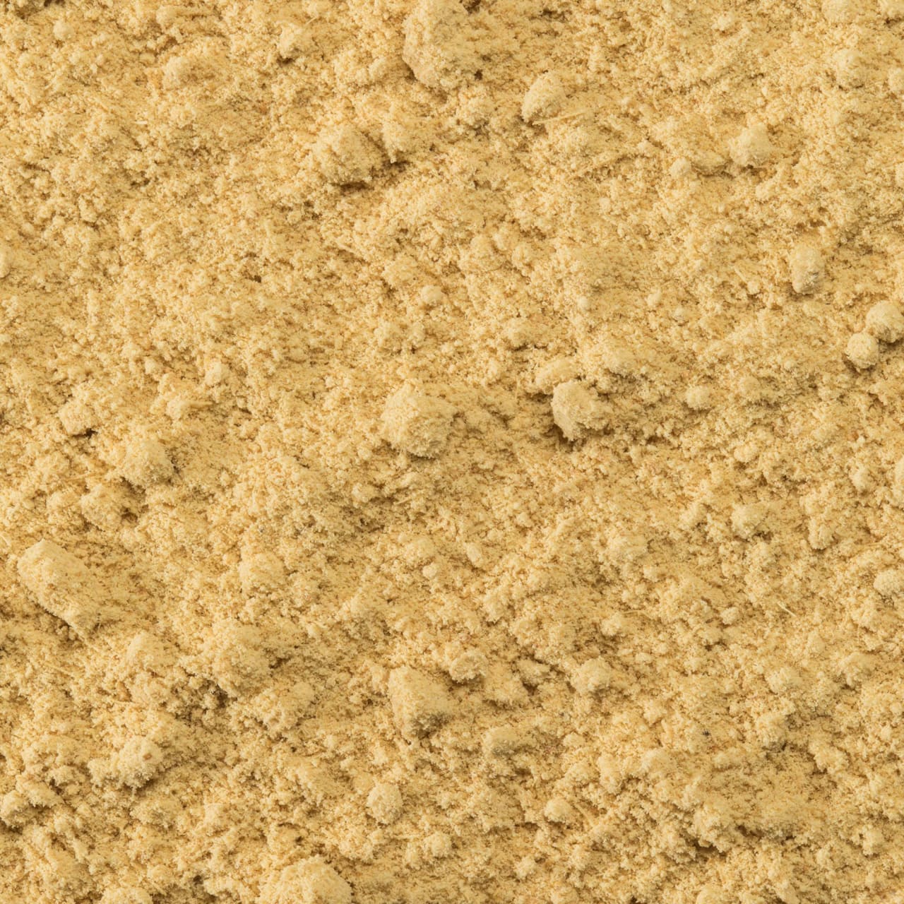 McCormick Gourmet™ Organic Ground Ginger, 1.25 OZ - Image 12