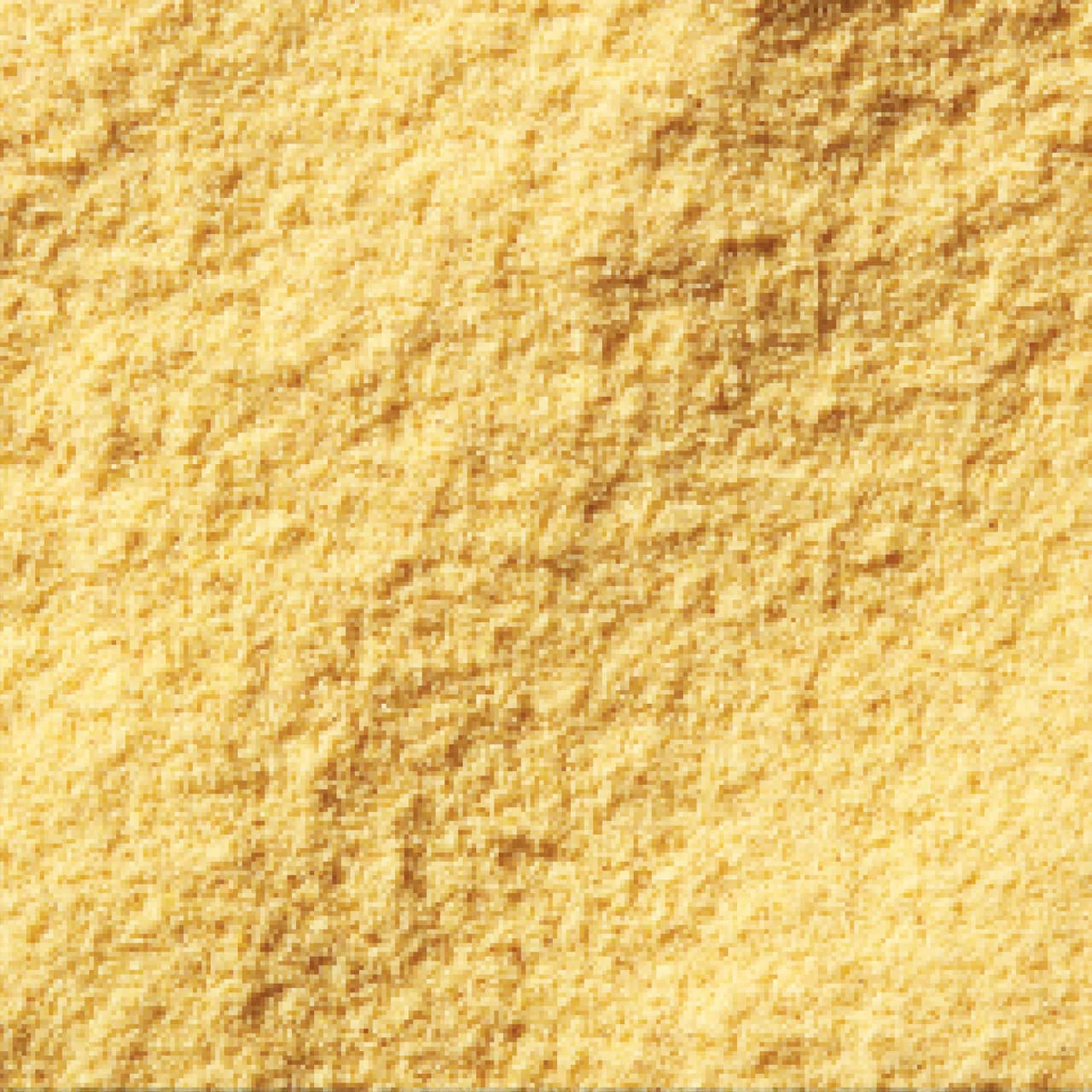 McCormick Gourmet™ Organic Ground Mustard, 1.75 oz - Image 12