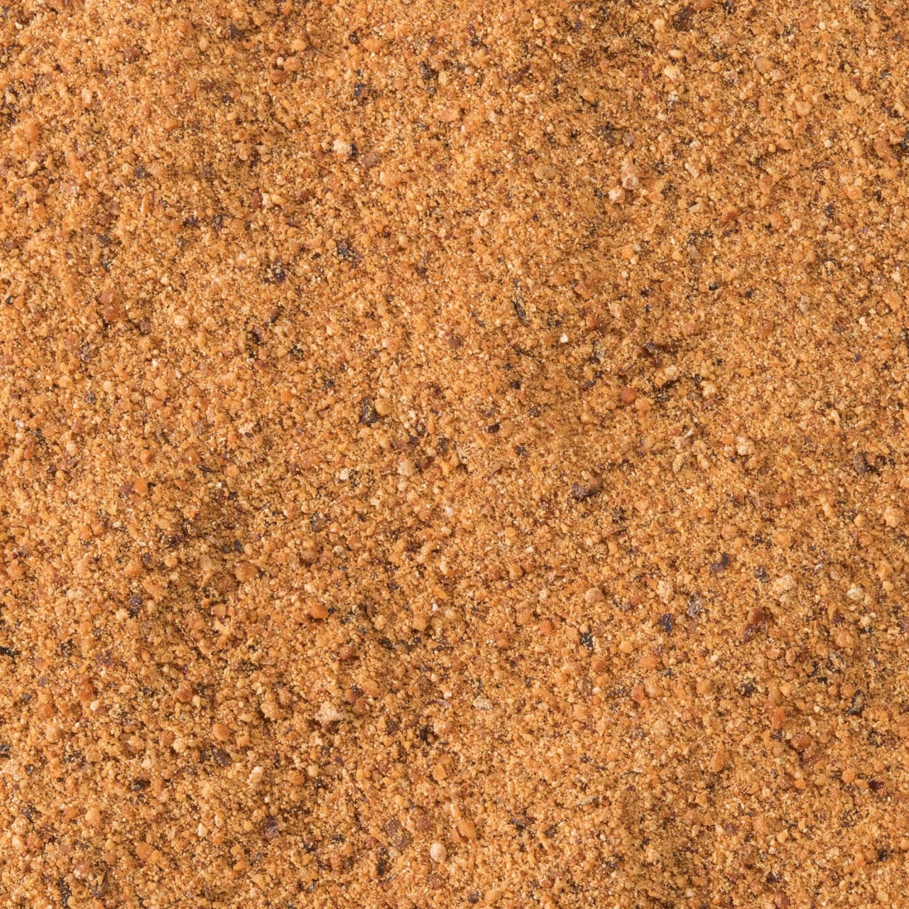 McCormick Gourmet™ Organic Ground Nutmeg, 1.81 oz - Image 12